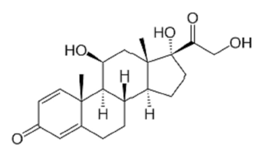 بريدنيزولون gatifloxacin bromfenac ndc