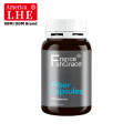 120 Capsules