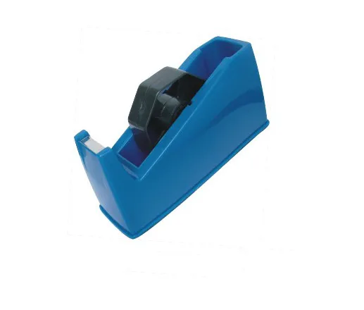 desk tape dispenser for office