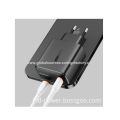 /msite/products/detail/productid/61790038/id/1356390.html
