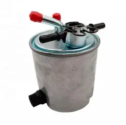 OEM 16400-ES60A Car Fuel Filter for Nissan
