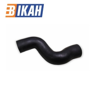 Hos pengambilan pengecas untuk Ford Mondeo MK3 1S7Q6K770DC 1128760