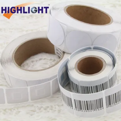 eas tag security tag eas hard tag rf tag