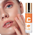 Enhancer Moisturizing Hydrates Lightening VC Lip Serum