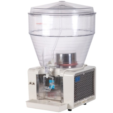 Hot Sale 30L Spray Type Cold Drink Making Machine - Commercial Juice Dispenser