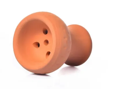 5 Holes Ceramic Bowl Hookah Shisha Accessories Arabian Ceramic Hookah Bowl Colorful Shisha Hookah Ceramic Bowl