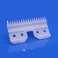 Zirconia Andis Ceramic blades សម្រាប់កាត់សក់