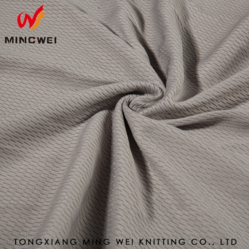 Make-to-Order Supply Type Soft Heat Resistant Mesh Fabric