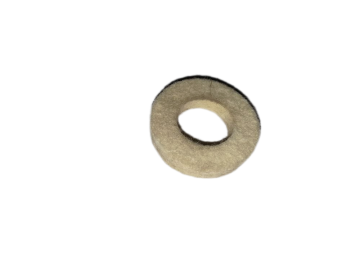 Engine Parts Spring Pad for Generator