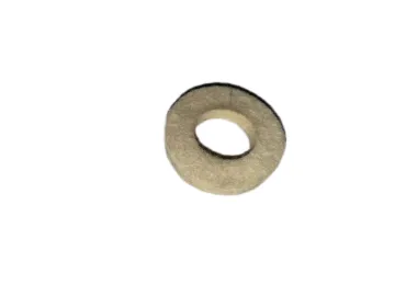 Engine Parts Spring Pad for Generator