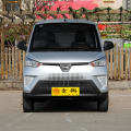 BYD V3 2021 Basic Model Van Used