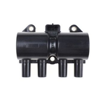 High Quality Ignition Coil 19005265 SMW250131 for Chevrolet Spark, Excelle 1.6, AVEO 1.4