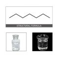 Heptane n-Heptane Aan-Polar Solvent