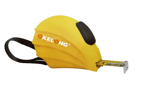 3m/19mm 5m/19mm 7.5m measuring tools