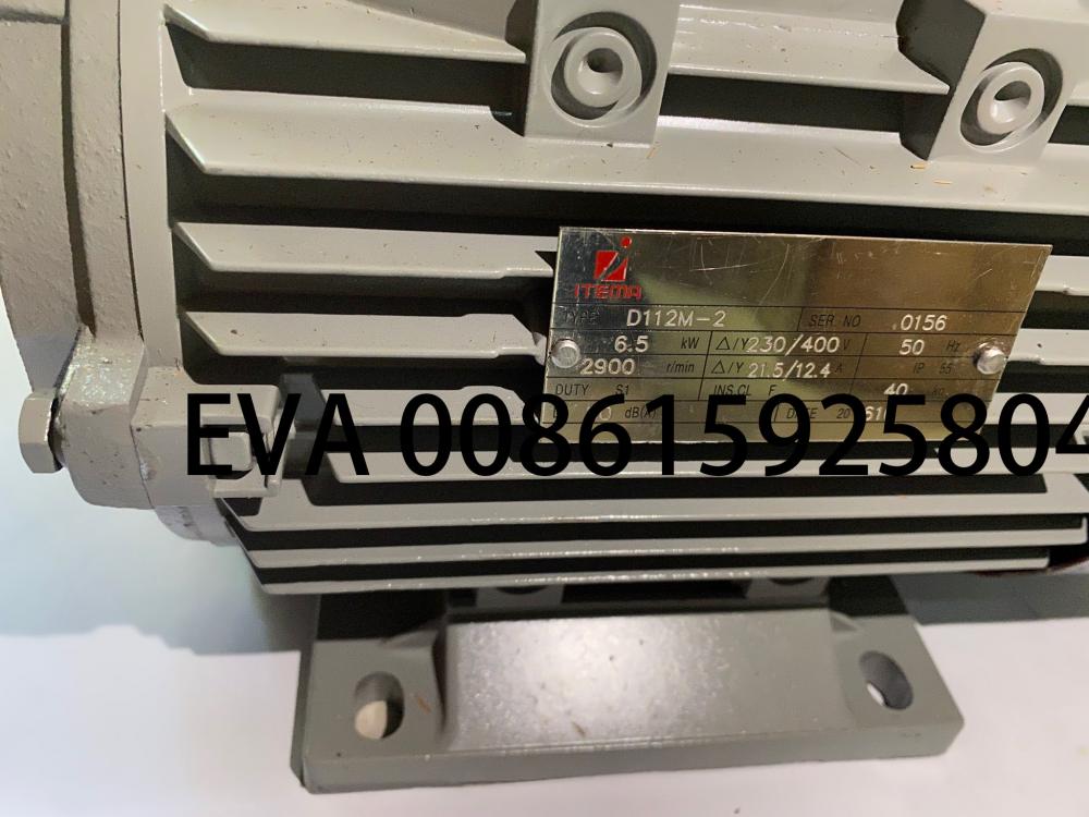 Img 2995d Copy