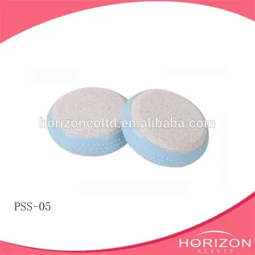 2016 hot sell pedicure pumice foot file with pumice stone