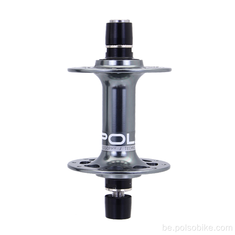 Пярэдняя 9*100 мм задняя 10*120 мм