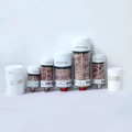 /msite/products/detail/productid/63534140/id/1518657.html