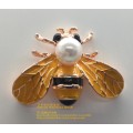 /msite/products/detail/productid/65155801/id/1517121.html