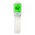 Thermometer thermometer infrared thermometer zaza