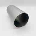 /msite/products/detail/productid/66567773/id/1520599.html