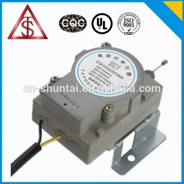 Super quality great material professional supplier gear box washing machine lg