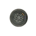Dual Mass Flywheel ee Fiat PUNTO EVO 1.3T 199 A3.000