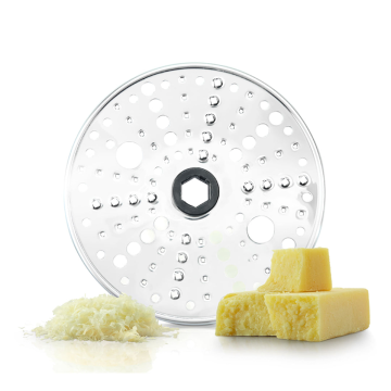 Professional 440C Stainless Steel Cheese Vegetable Fruit Slicer