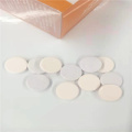 /msite/products/detail/productid/62265457/id/1357478.html