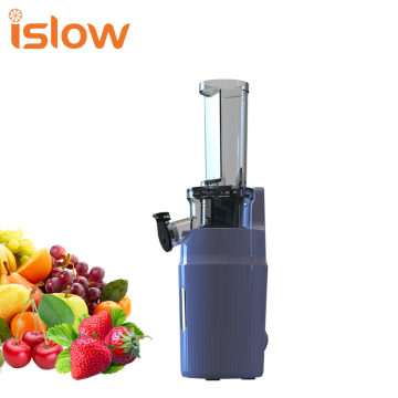 High Quality Electric Juicer Extractor Machine - SJ-019 Newest Fruit Orange Juicer