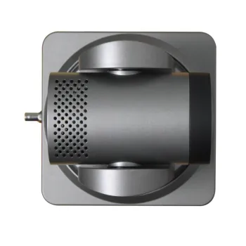 High demand productschina full hd 1080p digital video cameranovelty products for import