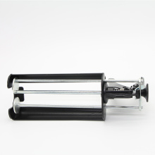 600ml 1:1 dual cartridge caulking gun