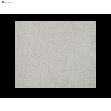 polyester nonwoven filter fabric