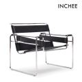 /msite/products/detail/productid/62985188/id/1516134.html