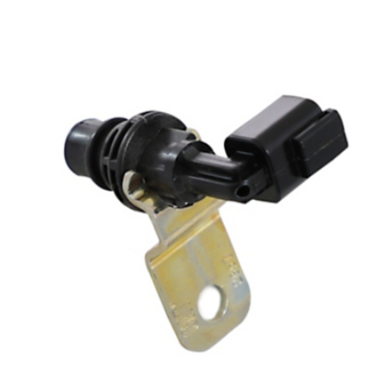 Wheel loader 980H speed sensor GP 191-8304