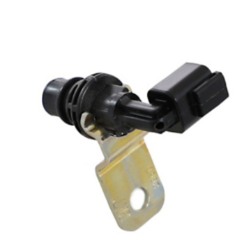 Carregador de roda 980H Sensor de velocidade GP 191-8304