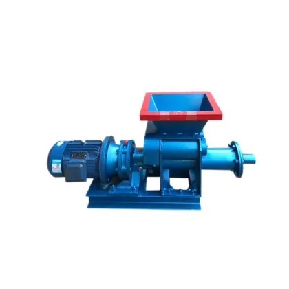 Professional Clay Ceramic Extruder and Vacuum Pottery Machine for Clay Brick Production