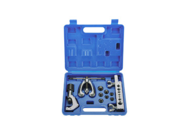 Double FlaringTool Kits CT-96FB