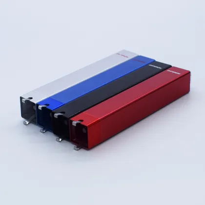 GATERON CP03 Series Mechanical Keyboard Switch Puller 2021