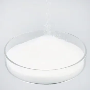 Best Price Sodium Ascorbyl Phosphate