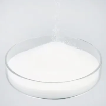 Best Price Sodium Ascorbyl Phosphate