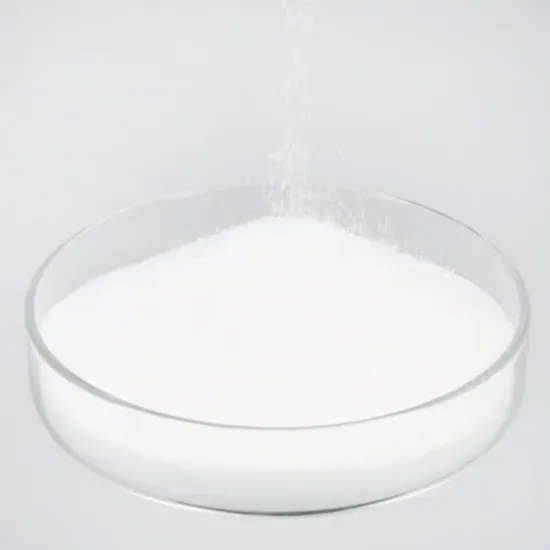 Best Price Sodium Ascorbyl Phosphate