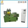 High Strength Steel Ring Flash Butt Welding Machine