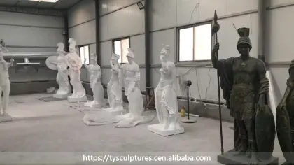 Fast delivery large white fiberglass angel light for decoration