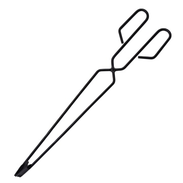 Bộ dụng cụ phụ kiện lò sưởi 49cm
