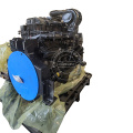 NEUE EURENTE 4VBE34RW3 QSK23-C-Motor