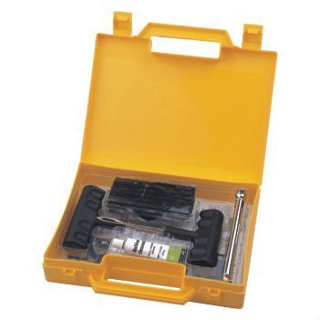 tire repair tools kit---S922