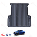 Tapis de lit de camion pour Toyota Hilux