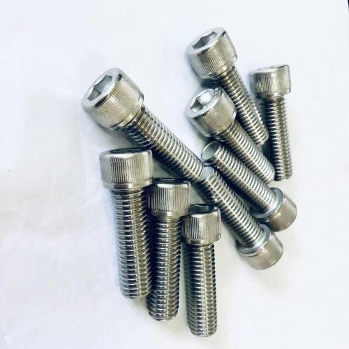 durable SS304 Allen BOLT