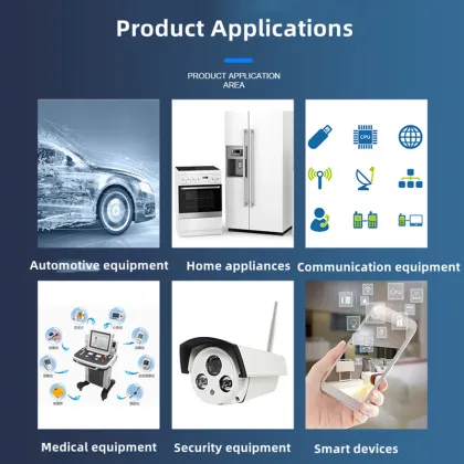 HDYu MBR30100CT DIODE ARR SCHOTT 100V TO220AB - 100% Original & New